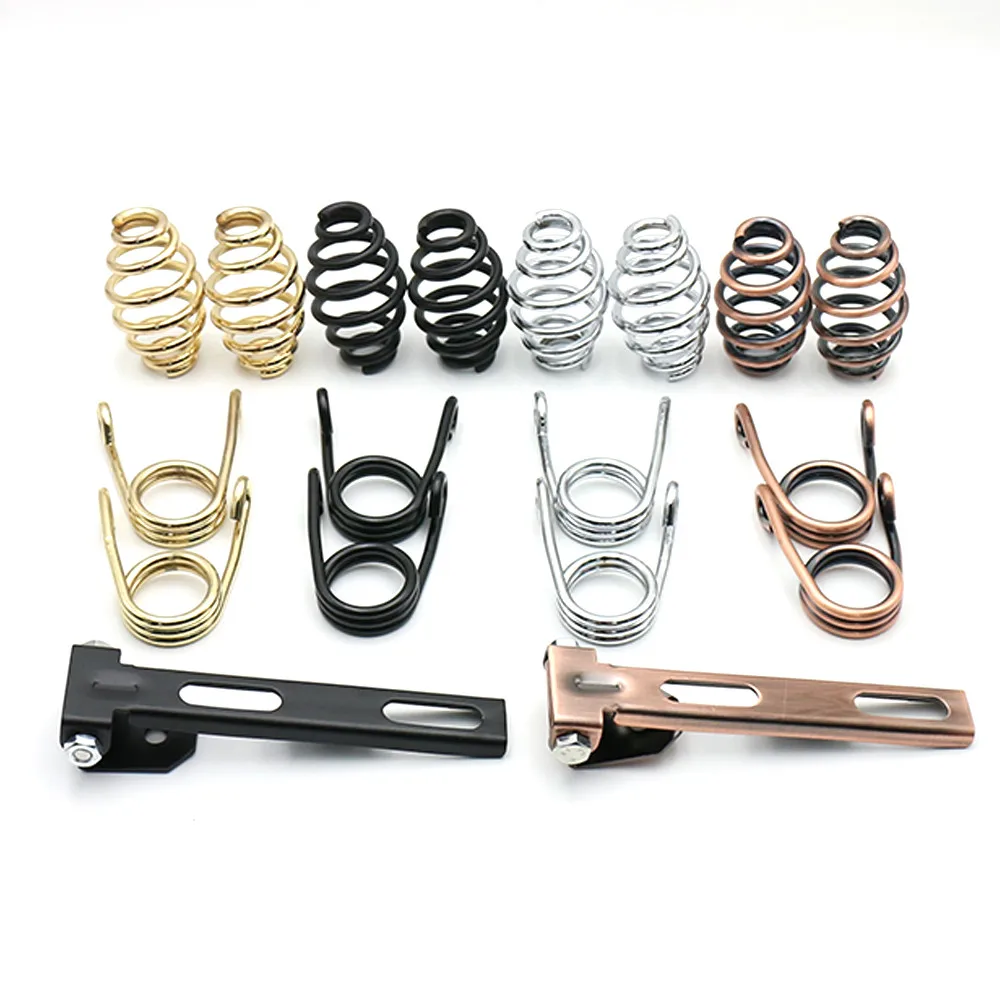 Кронштейн для мотоцикла Solo Seat 3 "Inchs монтажный кронштейн подходит Harley Sportster 883 1200