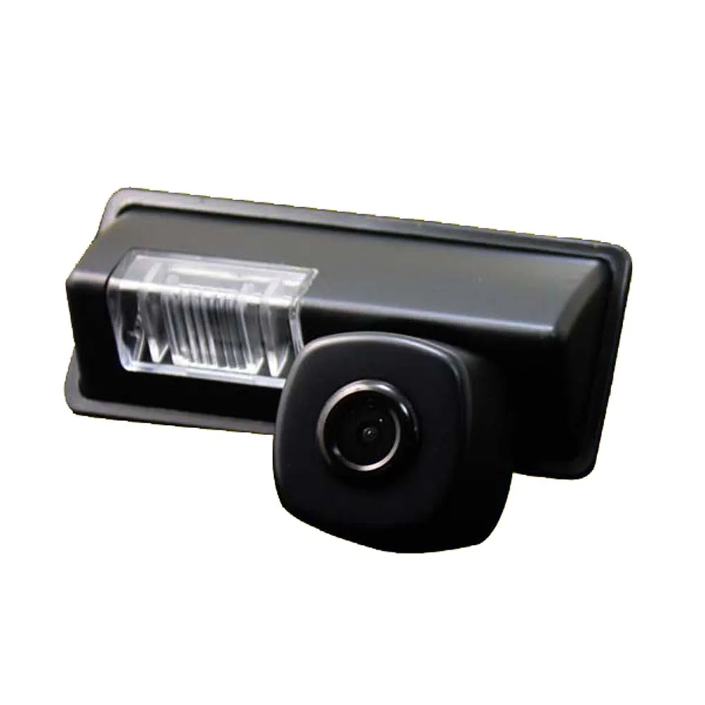 Для Philips Nissan Teana Sylphy Tiida Sedan coupe Geely Yuanjing Paladin автомобильная парковочная