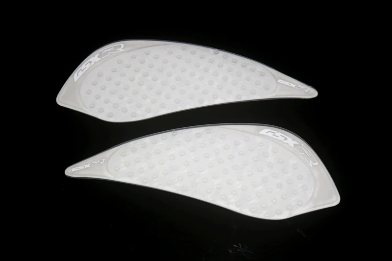 

Tank Grip Pads For SUZUKI GSXR1000 2009-10-11-12-13-14-2015 Protector Sticker Decal Gas Knee Grip Tank Traction Pad Side 3M
