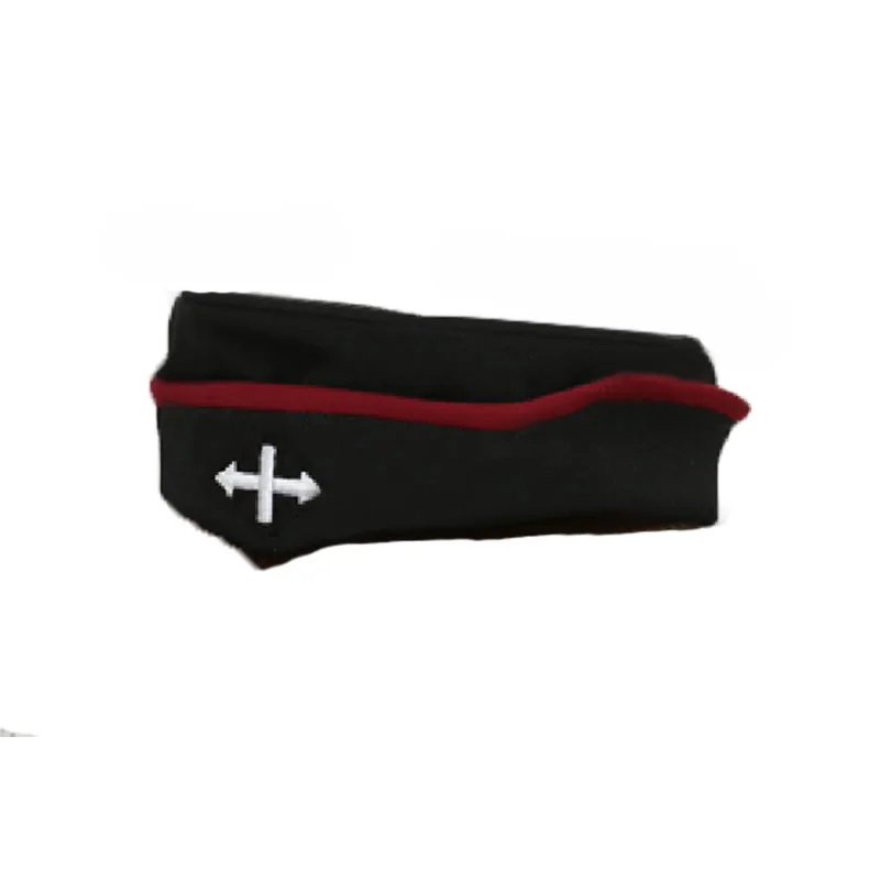 Косплей костюм Nishizumi Girls und Panzer Maho|cosplay costume|costume costumecostume cosplay |