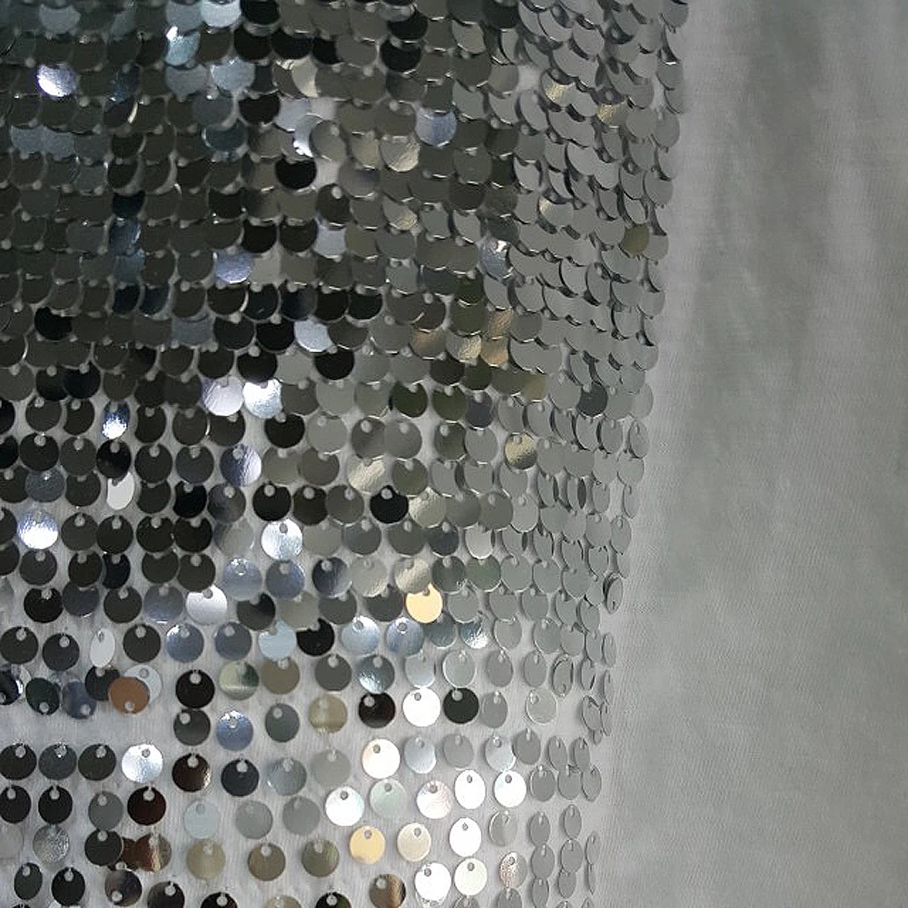 100% бамбукового волокна и хлопка с блестками футболка для женщин 2021 летние топы