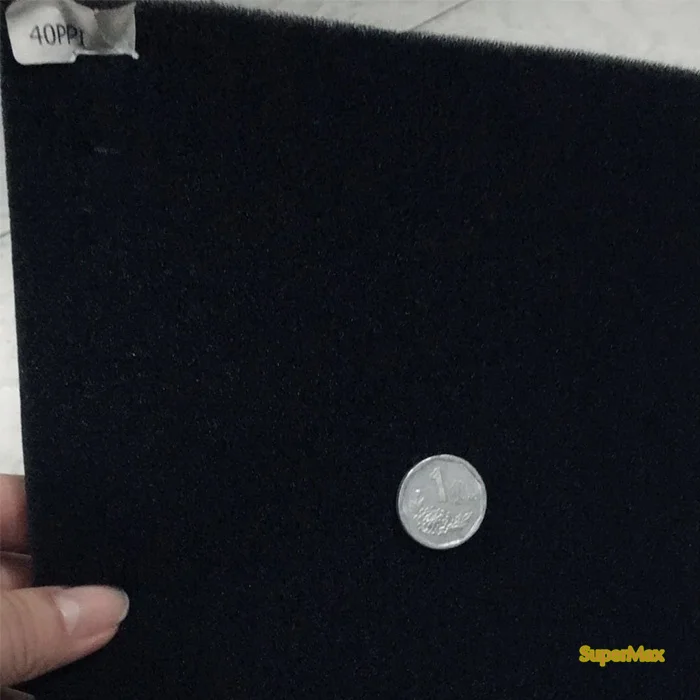 Чехол для компьютера сделай сам 500*400*3 мм/5 мм сетчатая губка ПК чехол с
