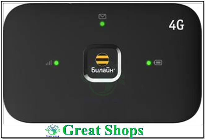 Разблокированный huawei e5573 4g 3g ключ lte 4g wifi маршрутизатор E5573S-320 150 Мбит/с 3g 4g беспроводной 4G LTE fdd Карманный wifi 4g