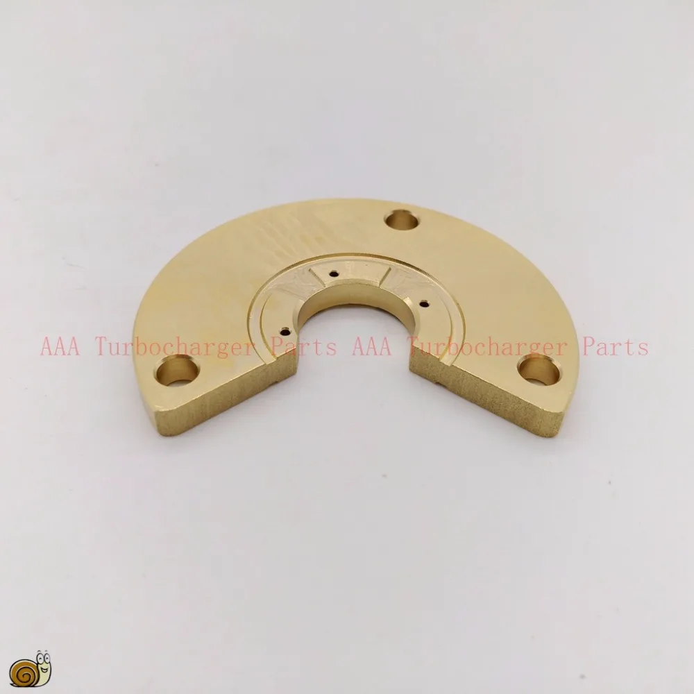 TA45 турбоподшипник подшипник заднего хода поставщик запчастей для