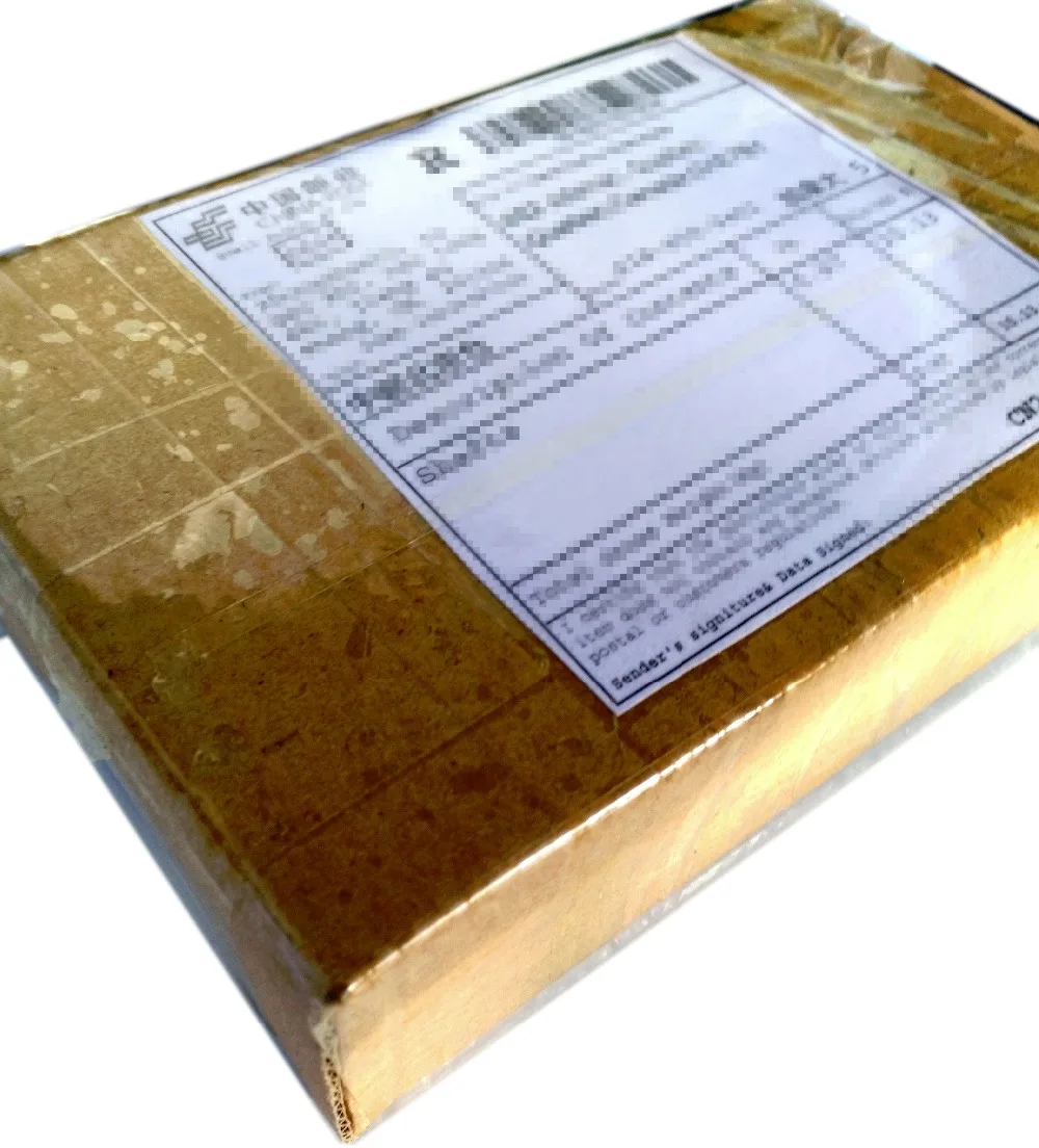 35*62*28 мм кондиционер A/C Компрессор сцепления шкив подшипник 35BD210DDV DU DUU DUK DDU ACB35620028