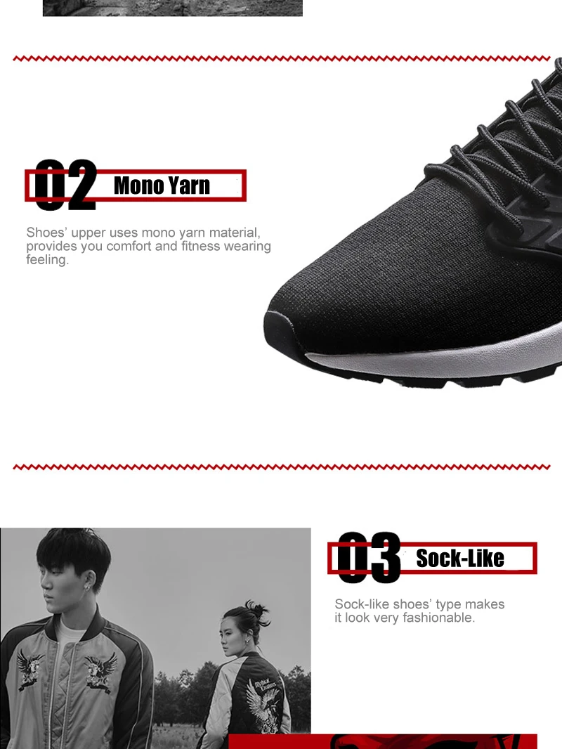 Li-Ning/хит 2000 года; женская обувь для образа жизни; удобные кроссовки для фитнеса; спортивная обувь с поддерживающей подошвой; AGLN006 YXB144