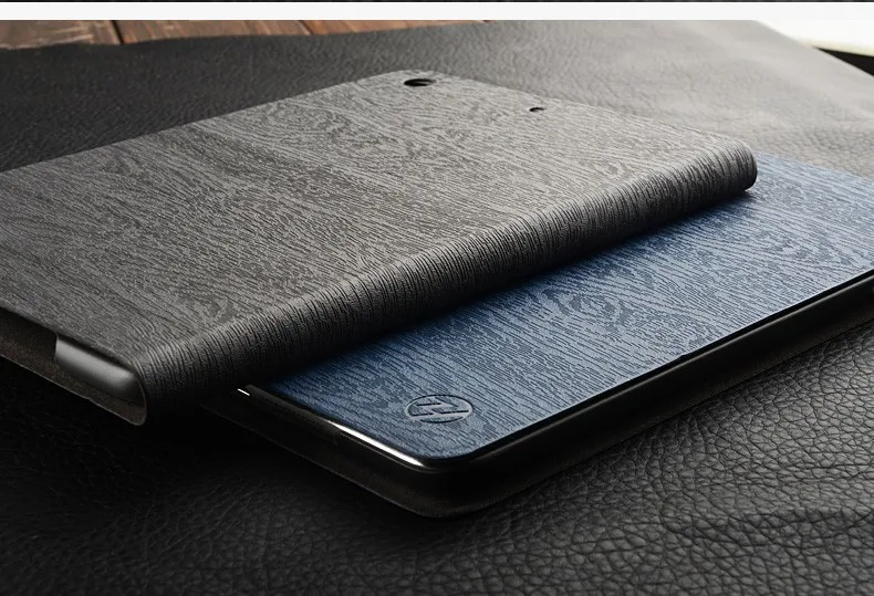 Чехол для планшета для нового ipad 9,7 ipad 5 6 ipad 5 ipad 6 air 2 ультра тонкий из искусственной кожи умный чехол с флип-стойкой для ipad Air 2