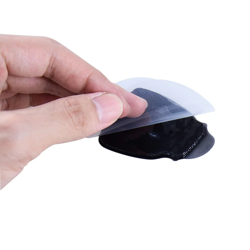 16 режимов электронный импульсный массажер мышечный Стимулятор десятки