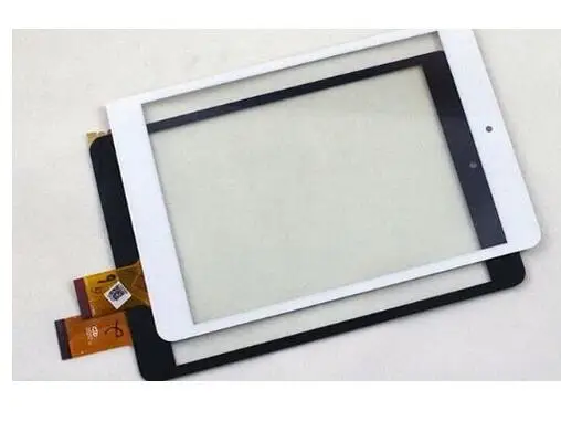 

Witblue New touch screen For 7.85" CROWN B809 Tablet Touch panel Digitizer Glass Sensor Replacement Free Shipping
