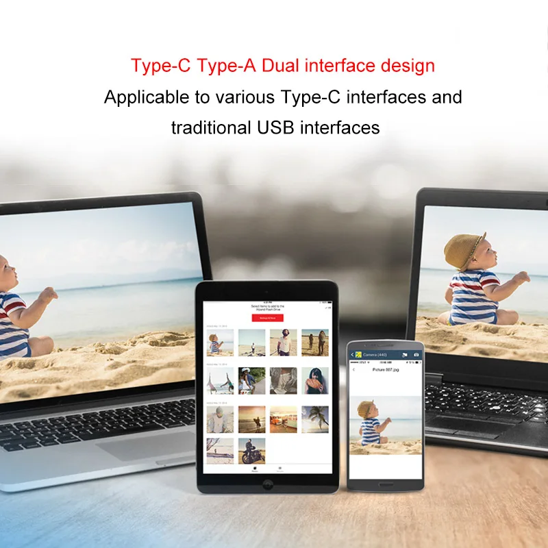 Новый двойной флеш накопитель sandisk 128GB SDDDC2 фирмы на экстремально высоком скорость