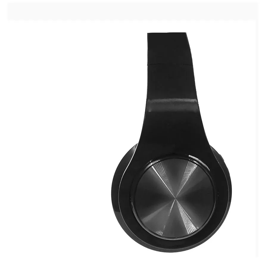 Stereo Handsfree Headfone Casque Audio Headphones bluetooth Headset Earphone Wireless Headphone for Computer PC Aux cell phone |