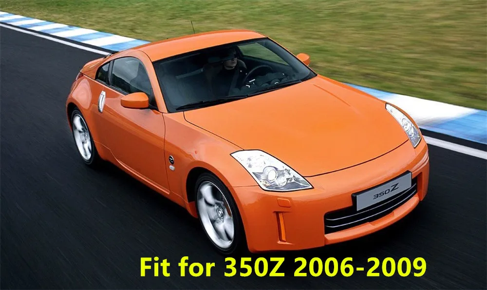 Автомобильные мигающие дневные ходовые огни 2 шт. DRL светодиодный ные желтые