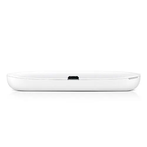 Разблокированный HUAWEI E5330 мобильный 3G WiFi роутер MiFi точка доступа Wifi ключ HSPA