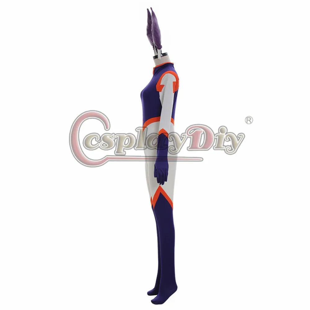 Женский костюм для косплея Моя геройская Академия|costume adult|girls halloweenadult rompers |