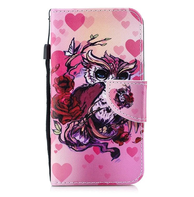 Чехол кошелек Funda Капа для Coque samsung Galaxy S6 чехол из искусственной кожи с откидной крышкой чехол Capinha для samsung Galaxy S6 S 6 чехол Etui