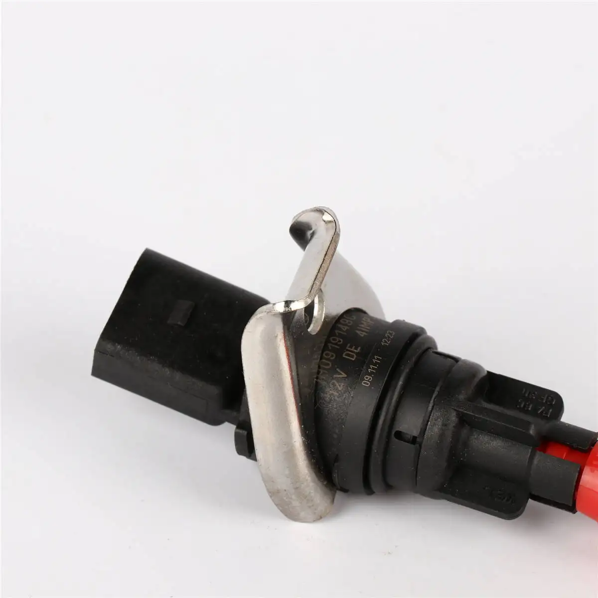 OEM 1 шт. Скорость Сенсор пробег внешний для VW Golf MK4 1H0 919 149 C Audi A3 S3 Jetta Caddy bora Ibiza|jetta