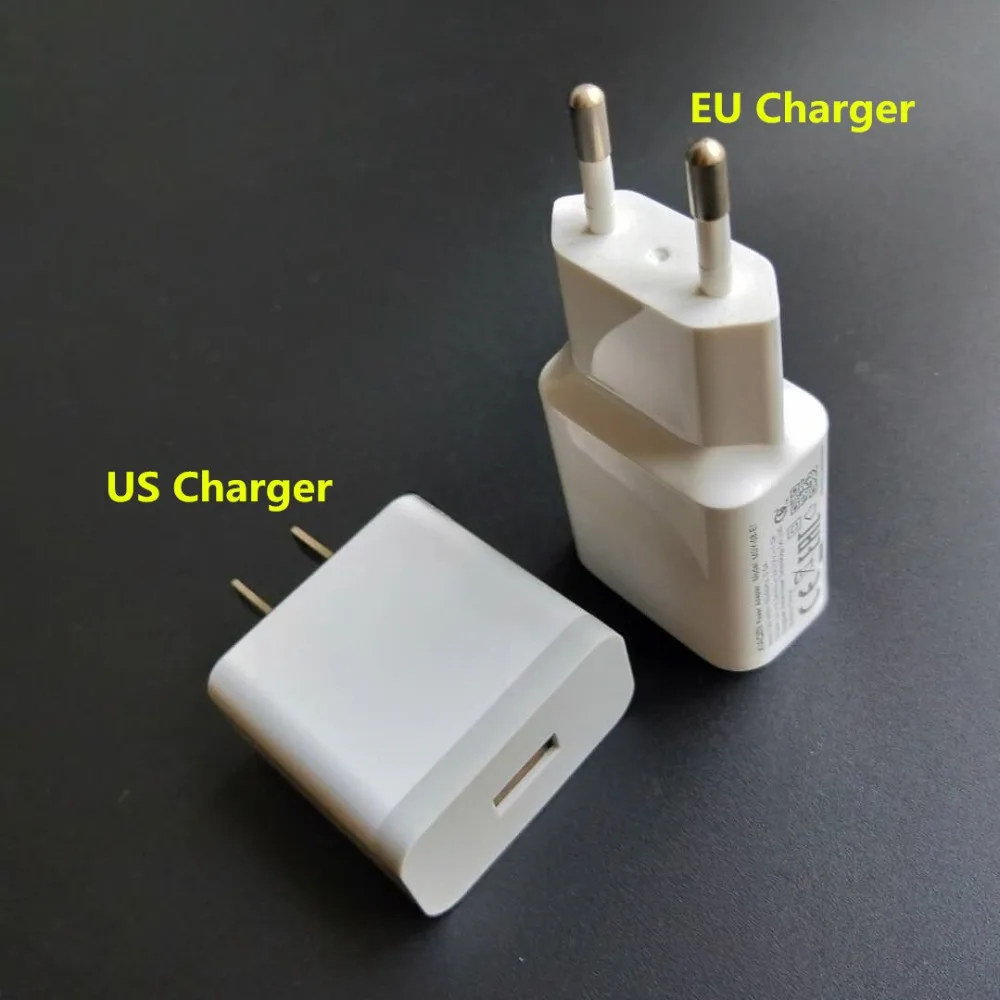 XIAOMI Быстрая зарядка настенный USB переходник 100 см оригинальный кабель для