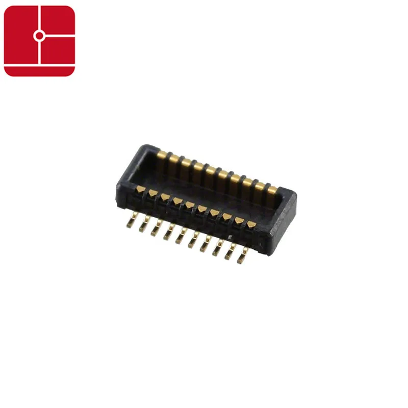

10 шт. 55560-0207 555600207 импортный разъем molex 20P сиденье