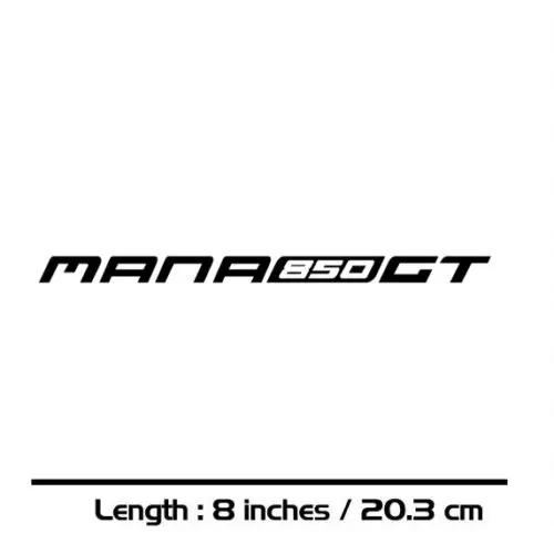 Мотоцикл Велосипед топливный бак колеса обтекатель ноутбук багажный шлем мото