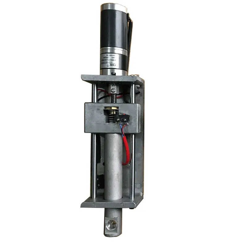Plasma Flame станок для резки с ЧПУ фонарь Z axis Lifter 100 мм DC24V| |