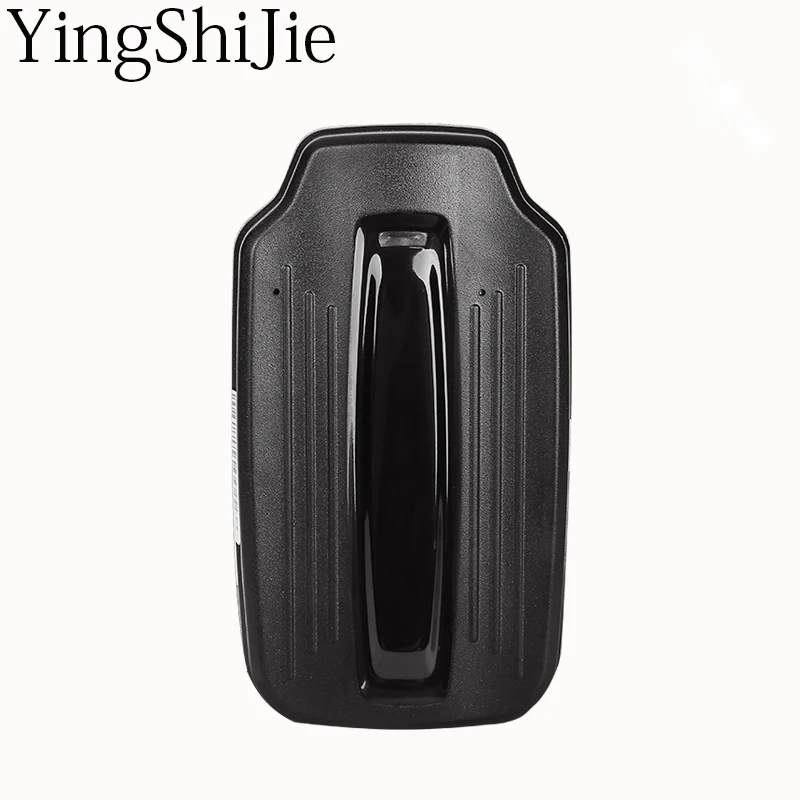 YingShiJie SIM gsm 2G 3G сильные магнитные gps трекер сигнализации детей pet moto автомобиля