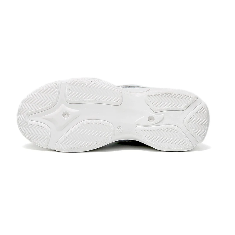 Женские кроссовки обувь для бега удобная амортизирующая спортивная на подушке