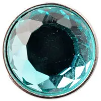 D00002 OEM ODM Горячая продажа оснастки камень для браслета | Украшения и аксессуары