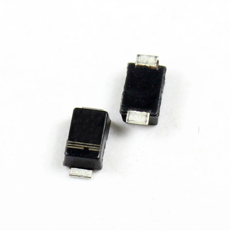 BZD17C100 BZD17C15 BZD17C160 BZD27C100 BZD27C11 BZD27C110 BZD27C12 BZD27C13 BZD27C15 BZD27C150 BZD27C16 BZD27C160 BZD27C18 BZD27 |