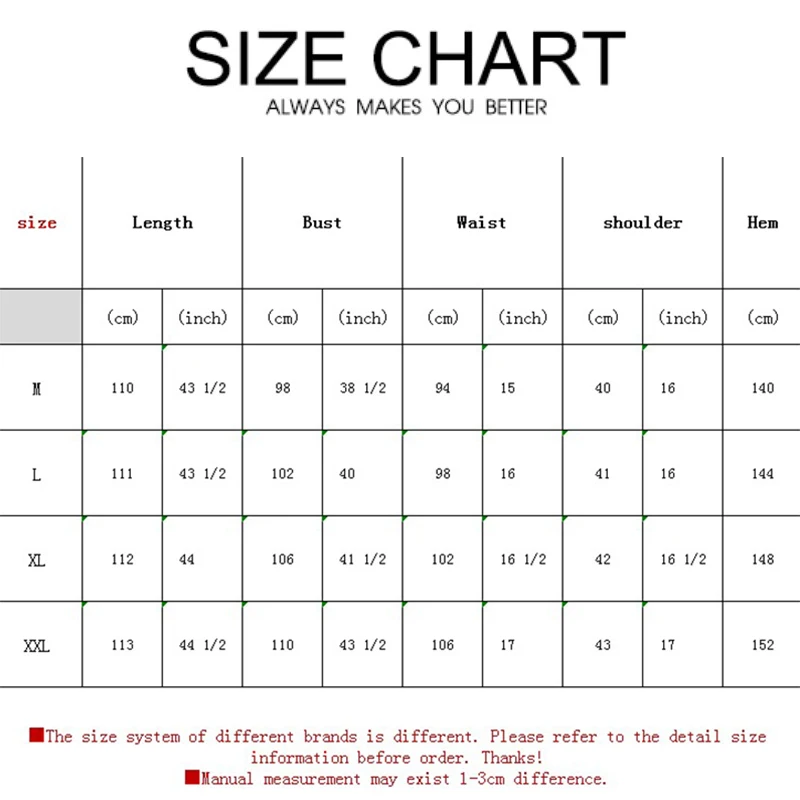 foxmertor 2020 M-3XL Summer Retro Art Large Size Women's Loose Dress O-Neck Ramie Solid color women dress elegant Long E8861 | Женская