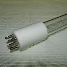

G64T5L/4P - 75 watt, Germicidal UV Tube