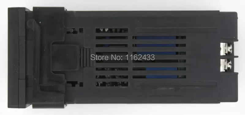 Цифровой ПИД контроллер температуры с реле контроля времени SSR выход|relay importer|relay