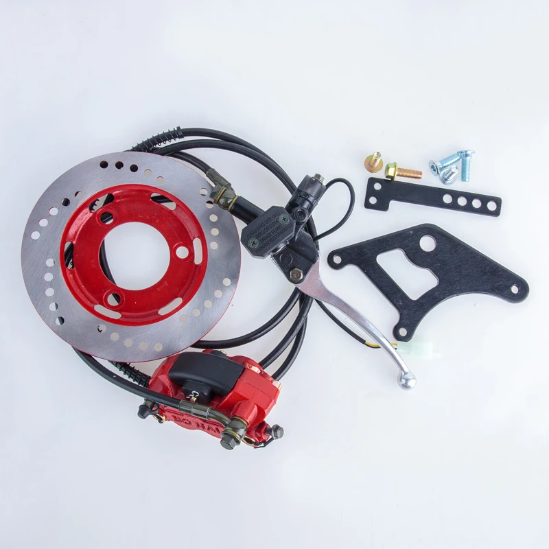 STARPAD для установки электрического транспортного средства маленький Fallout 4