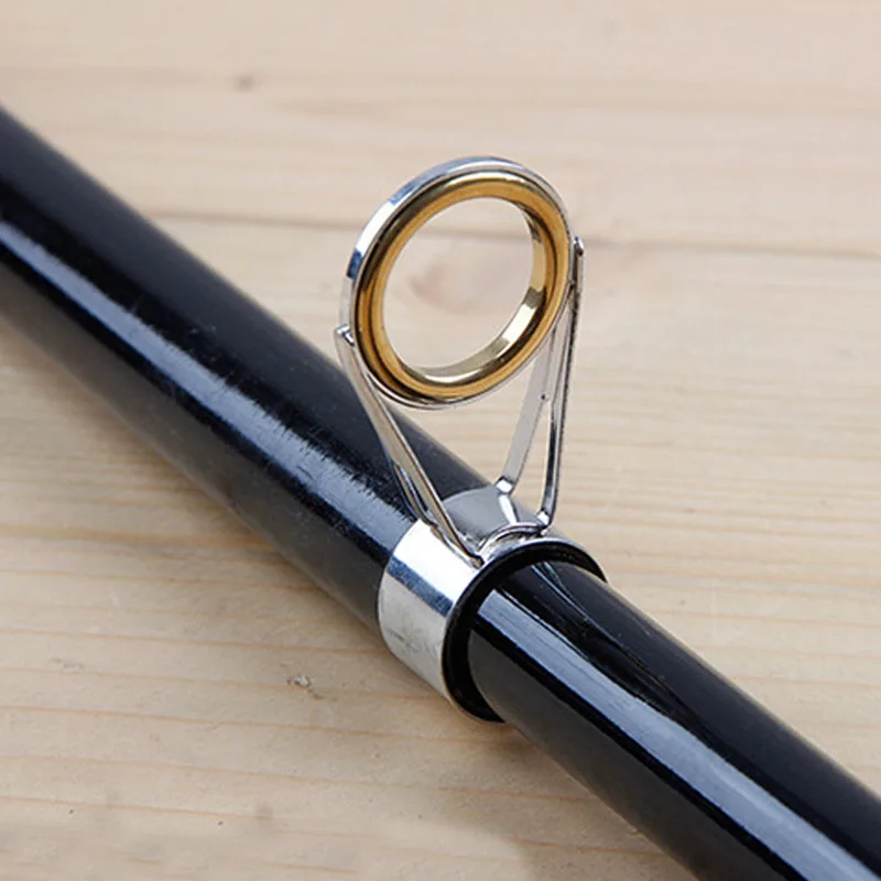 Новый 99% Углеродного Волокна Телескопическая Удочка Сверхтвердых Полюс Углерода