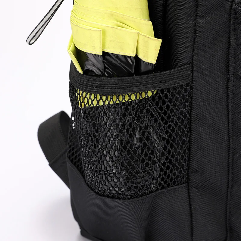 Мужские рюкзаки многофункциональные USB зарядное устройство для ноутбука Рюкзаки