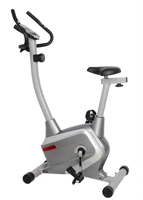 Магнитный велотренажер для домашнего использования новинка 2016 года|exercise bike|magnetic