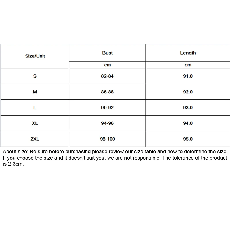Кашемировый свитер зимний жилет длинный женский вязаный без рукавов свободный