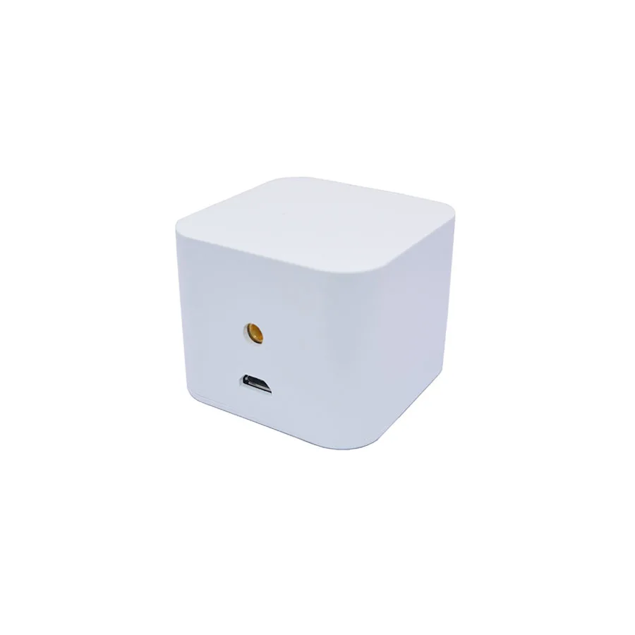 Цифровая камера с Wi-Fi для DVB-T2 DVB-T ТВ приемник Беспроводной DVB T2 T тюнер на Android IOS