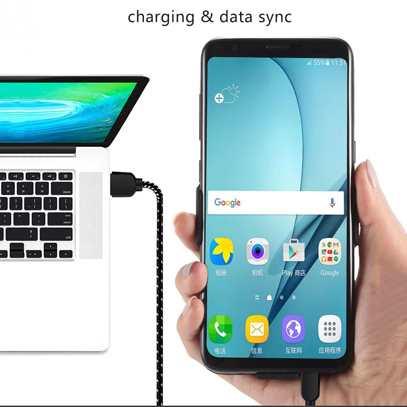 UVR для Samsung Galaxy S8 S8plus корпус батареи 7000 мАч портативный зарядный защитный чехол