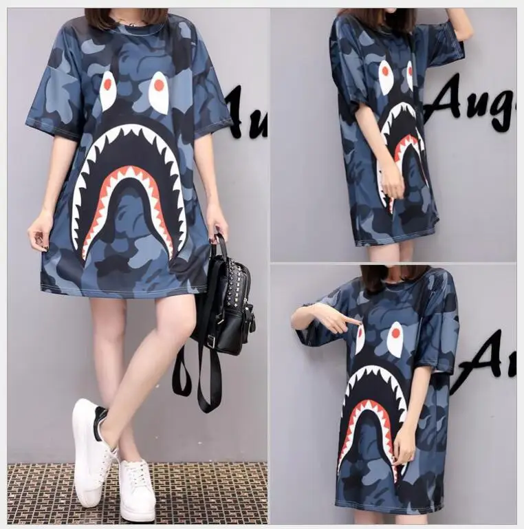 Розничная продажа! Платье для мамы и дочки новинка 2019 платья модное милое платье