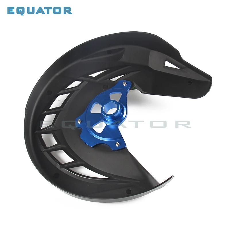 Мотоциклетные детали для внедорожника защитная крышка мотоцикла YZF YZ250F YZ450F YZ250FX