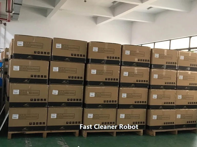 ICleaner-200 умный робот-пылесос, автоматический Бассейн очиститель с функцией скалолазания и пультом дистанционного управления