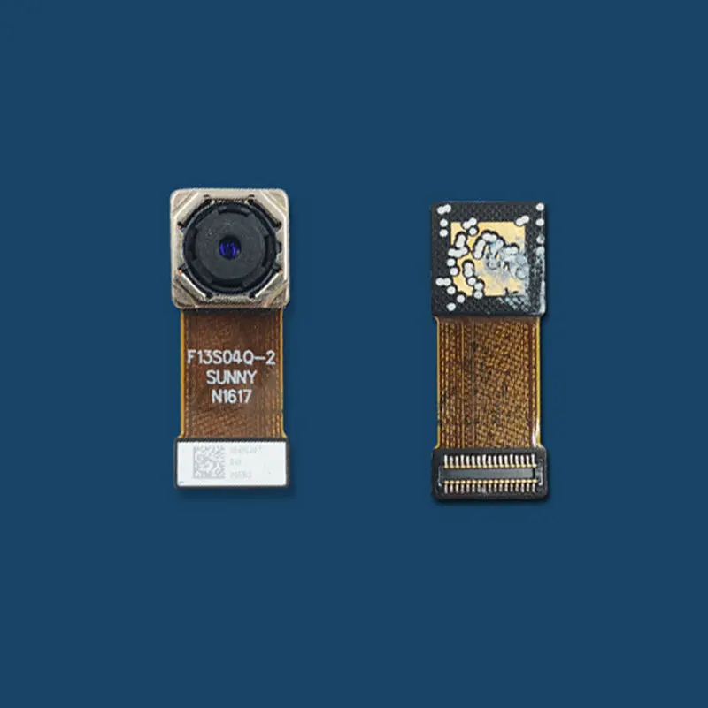 Новая задняя основной Камера Фронтальная камера для OPPO R9 \ R9T R9M R9KM R9TM Запчасти