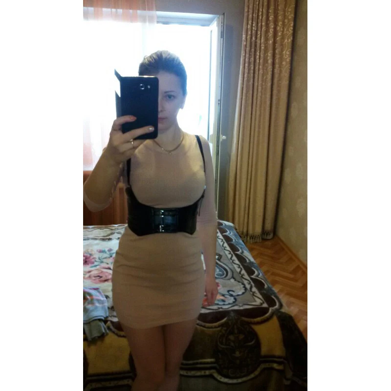 Сексуальный женский бюстгальтер с эффектом пуш ап Женский корсет ремешком