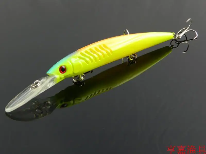 10 шт./лот блестки с твердыми басами в стиле аллилуи тренд по оптовой цене 2014