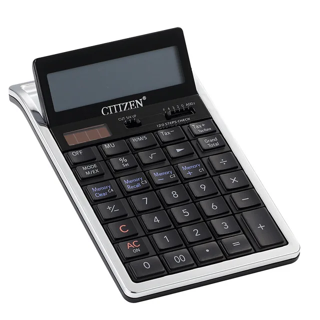 Солнечный калькулятор Бизнес работы рассчитать коммерческий инструмент|solar