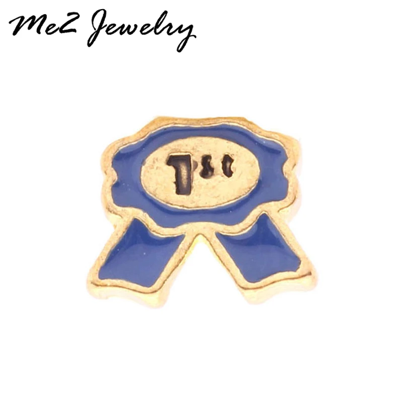2017 new design wholesale comb Locket charms fit floating lockets free shipping | Украшения и аксессуары