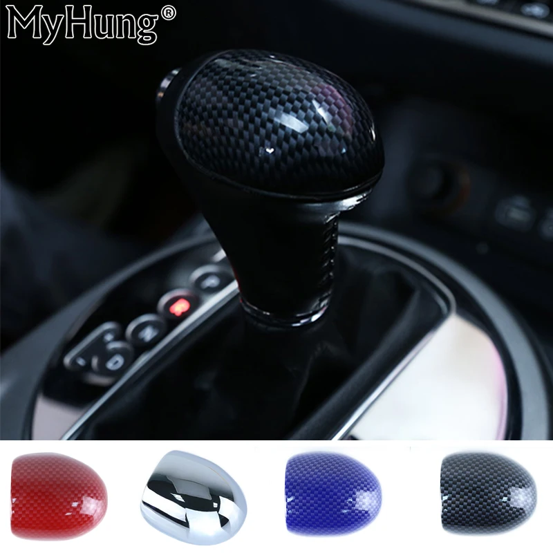 Автомобильный Стайлинг авто аксессуары подходят для Kia Sportage R ручка переключения