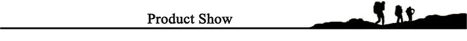 ZXQYH, уличная Тактическая Военная форма, Армейский Камуфляж, костюмы CP, Боевая форма, мужские комплекты одежды, Охотничья спортивная куртка, штаны