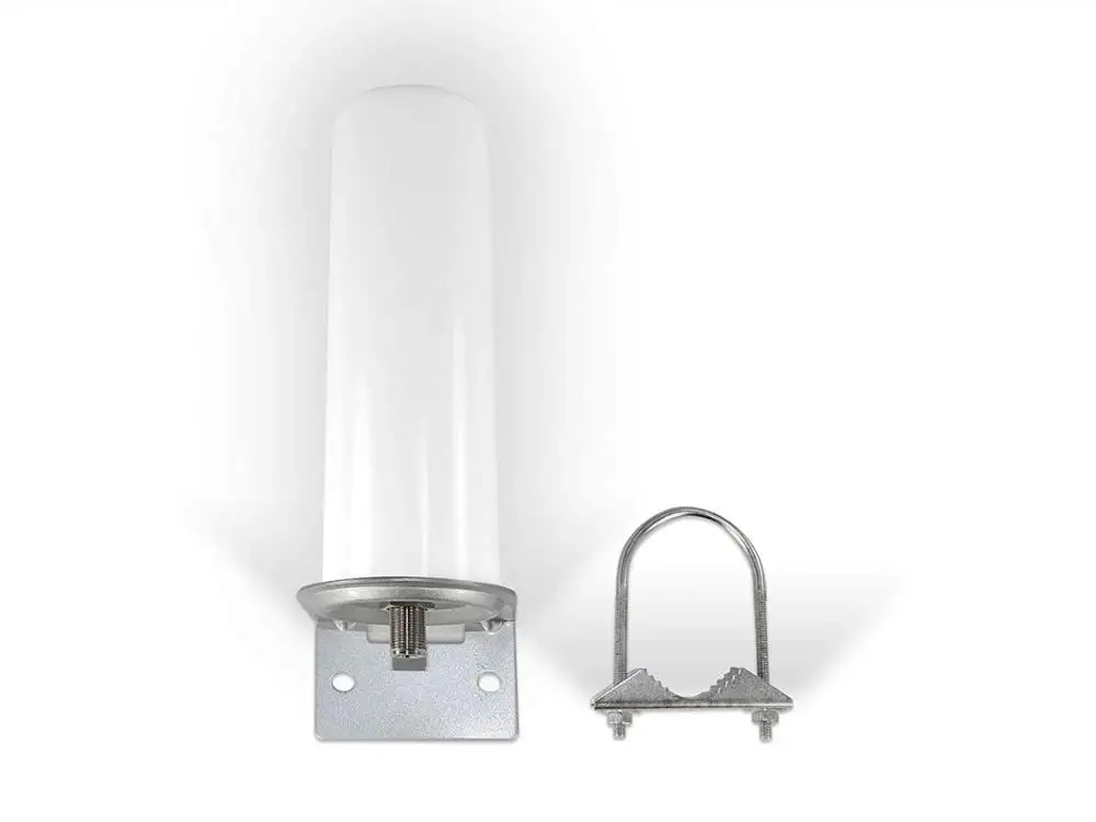 С высоким коэффициентом усиления 10 dBi Универсальный широкодиапазонная 3G/4G/LTE