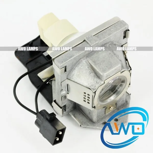 

180 days warranty 9E.0C101.001 Original projector lamp for BENQ SP920(LAMP 1)/SP930 Projectors